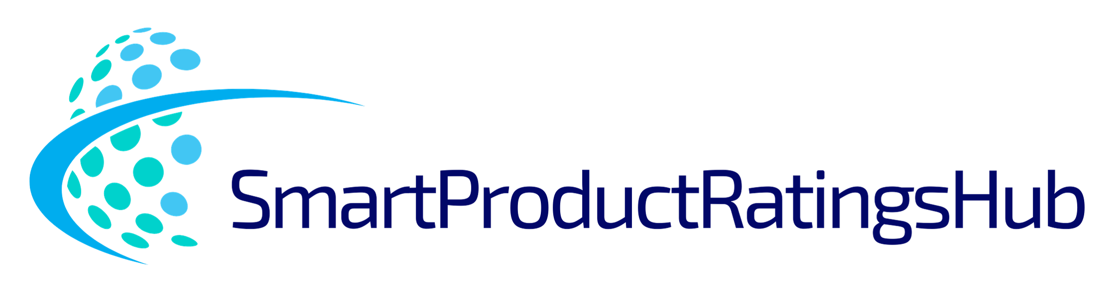 smartproductratingshub.com